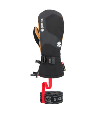 Snowboard Sale