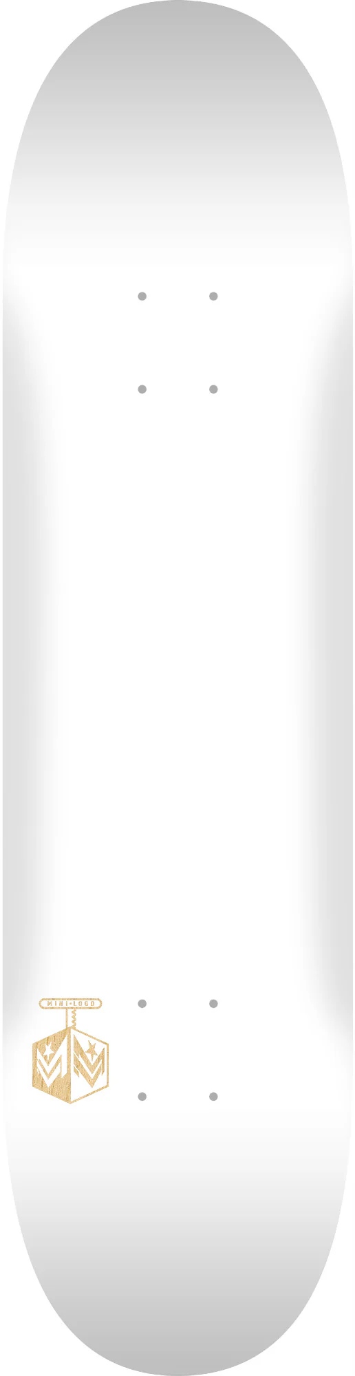 Best Selling Products